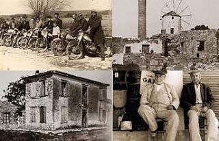 Didim’in kültürel hafızası dijital ortama taşınıyor