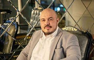 Dijital dolandırıcılıkta yeni dönem: Sesi bile...