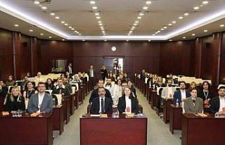 ’Dijital Usta’lar sahaya iniyor