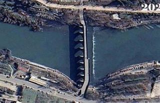 Diyarbakır Kent Konseyi, Hevsel ve On Gözlü Köprü...