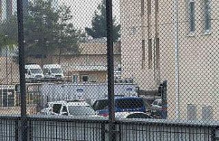 Diyarbakır’da 18 yaşındaki Sümeyye’nin cinayet...