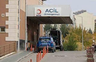 Diyarbakır’da damat katliamı: Kayınbabası ve...