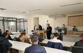 Diyarbakır’ın 57 yıllık kuyumculuk hafızası...