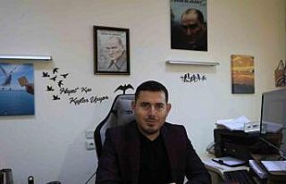 Doç. Dr. Ali Erdoğan: "Kumar bağımlılığı...