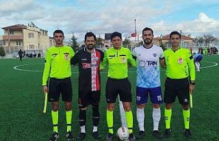 Döğerspor hata yapmadı