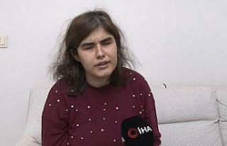 Dolandırıcılar bu sefer görme engelli kadını...