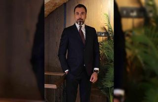 "Dünya altına, altın da dünyaya yön veriyor"