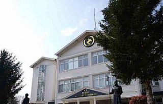 Düzce Belediyesi’nden dolandırıcılık uyarısı