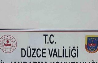 Düzce merkezli "deepfake" operasyonu: Hesaplarda...
