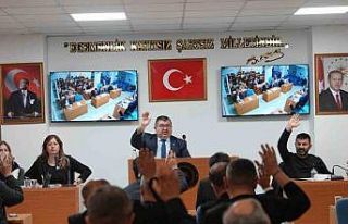 Düzce’de yapı güvenliğini artıracak