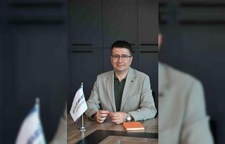 E-ticaret yapanlar dikkat: "Çok kanallı satış...