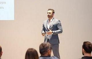 Eğitim Bilimci Paşayev, Azerbaycan’da kariyer...