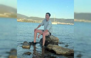 Ehliyet sınavında kalp krizi geçiren aday hayatını...