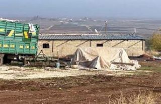 Elektrik denetiminden gizli kripto üretim tesisi...