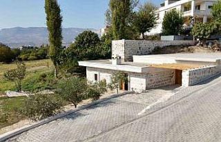 Elektrik yok, makine yok: Şırnak’ta asırlık...