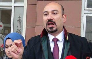 Elvan Özerdim davasında savcılık mütalaası açıklandı