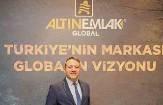 "Emlak vergisine beklenen üst sınır geldi"