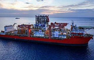 Enerji Filosunun yeni kahramanları ‘Çağrı Bey’...