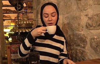 Enerji içeceklerinin zararlarının bir bir ortaya...