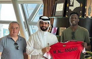 Engin Fırat’tan Türk futbolunun yetkililerine...