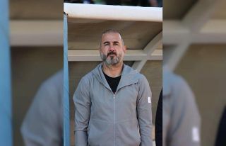 Erciyes 38 FK, Gökhan Ünal ile yollarını ayırdı