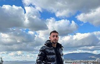 Erdek’te şüpheli ölüm: 20 yaşındaki genç...