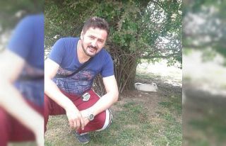 Esenyurt’taki servis kazasında hayatını kaybedelerin...