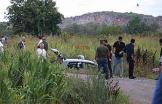 Eski belediye başkanına suikast davasında itiraf:...