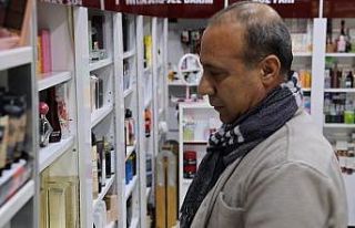 Esnaf Odaları çağrı yaptı, küçük esnaf destekledi