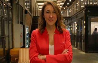 Evde yaşanan sorunlar işteki performansı yüzde...