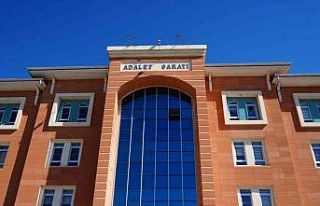 Evleneceği gün husumetlisini yaralayan şahıs ve...