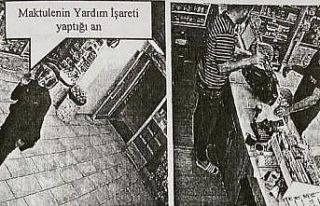 Evrensel bu yardım çağrısı hayati önem taşıyor