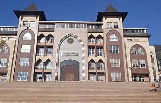 Ezgi Apartmanı davasında bilirkişi krizi