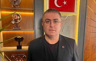 Ezgi Apartmanı davasında bilirkişi raporları tartışması...