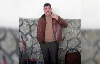 Fatih’te iş yeri sahibi kiracısı tarafından...