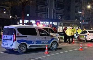 Feci kazada ölü sayısı 2 oldu: Nişanlı çift...