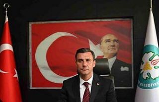 Ferdi Zeyrek davasında tahliye