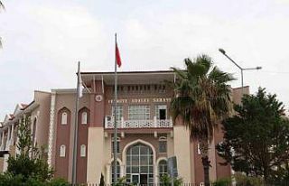 Fethiye’de tarihi eser kaçakçılığı operasyonu:...