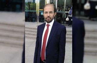 Filistin ve Sudan için el ele: "Bir Alışveriş,...