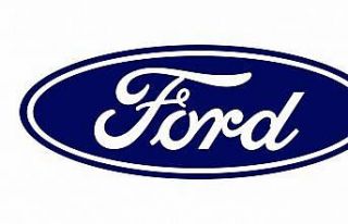 Ford, Avrupa stratejisinin bir sonraki aşamasını...
