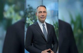 Garanti BBVA ve Garanti BBVA Emeklilik’te üst düzey...