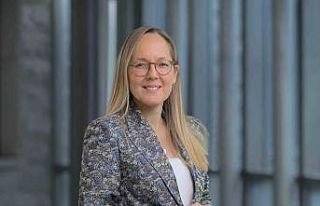 Garanti BBVA’dan otoyolu projesi için ‘Sürdürülebilirlikle...