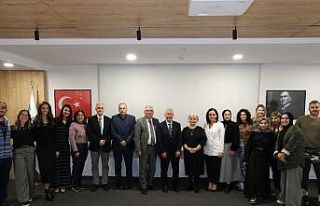 Gebelikte yüksek şeker, çocukta diyabet ve obezite...