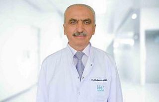 ‘Gelecek 10 yılda 7,7 milyon kişi HIV’den ölebilir’