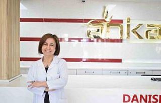 Gıda zehirlenmelerine dikkat