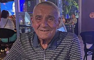 GKRY’de tatil sırasında ölen adamın kalbi çalındı