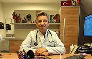 Görünmeyen düşman, karbonmonoksit