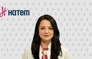 Gripte erken dönem uyarısı