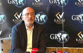 GRTC’nin yönetim ve istişare kurulları belirlendi