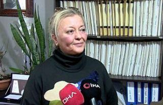 Güllü davasında çarpıcı iddialar: "Bilimsel...